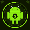 Software Update: App Update icône
