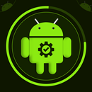 Software Update - App Updater APK