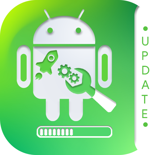 Update Software Latest -Update