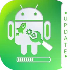Update Software Latest -Update XAPK download