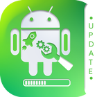 آیکون‌ Update Software Latest -Update