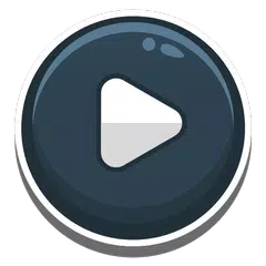 UPlayer (M3U, M3U8) APK download