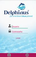 Delphinus Memories poster