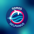 Somos Delphinus