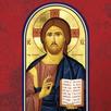 Orthodox Study Bible APK