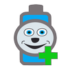 110 Talking Battery + APK