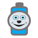APK 110 Talking Battery