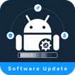 Software Update - Update Apps