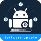 Software Update biểu tượng