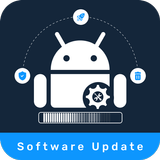 Software Update biểu tượng
