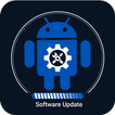 Software Update - Update Apps