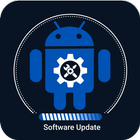 Software Update - Update Apps icône