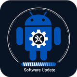 Software Update - Update Apps icon