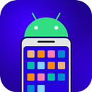 Software Update: Apps Update APK