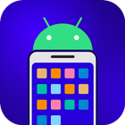 ikon Software Update: Apps Update
