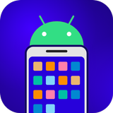 Software Update: Apps Update आइकन