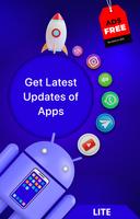 Software Update: Apps Update poster