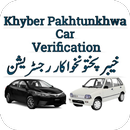 APK KPK Car Verification