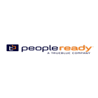 PeopleReady (Staffing) on-Boarding icône