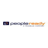 PeopleReady (Staffing) on-Boarding 图标