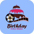Birthday Video Maker