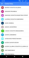 Gamapiplia Directory скриншот 3