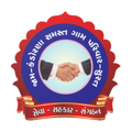 Jamkandorna Gam