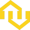 SuppRent icon