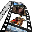 Gradsko kino Sinj