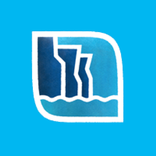 Park prirode Telašćica