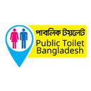 Public Toilet Bangladesh APK
