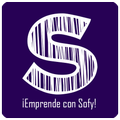 Sofy