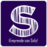 Sofy icône