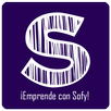 Sofy APK