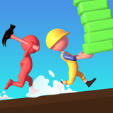 Brick Master Zeichen