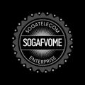 SOGATELECOMS