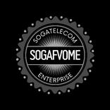 SOGATELECOMS