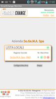 SmartChange Monitor captura de pantalla 2