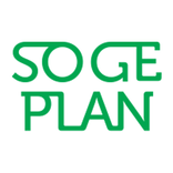 Sogeplan 2021
