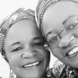 Sogha Niger songs 200