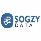 SOGZYDATA
