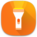 FlashLight 2.0