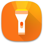 FlashLight 2.0 ikona