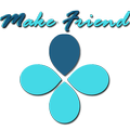 Make Friend Chat