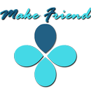 Make Friend Chat APK