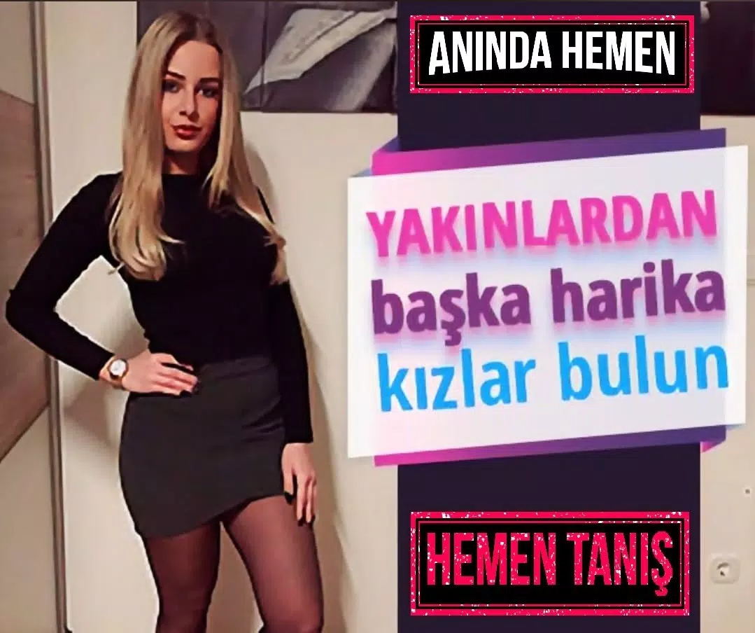 beyto izle huzurum kalmadı filmi