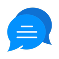 mobortam.com  - Sesli Chat