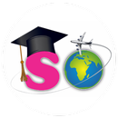 SO HOLIDAYS APK