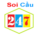 Soi Cầu 247 APK