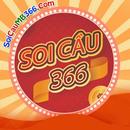 Soi Cầu 366 - Soi Cầu MB 366 APK